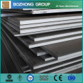 Gl Grade a Gl-a Shipbuilding Steel Plate